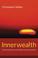 Cover of: Innerwealth