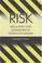 Cover of: Risk Regulation and Administrative Constitutionalism