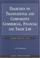 Cover of: Dalhuisen on Transnational and Comparative Commercial, Financial and Trade Law