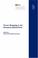 Cover of: Forum Shopping in the European Judicial Area (Sstudies of the Oxford Institute of European and Comparative Law)