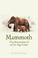 Cover of: Mammoth