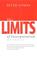 Cover of: The Limits of Interpretation