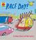 Cover of: Race Day