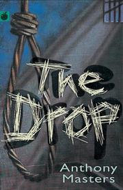 Cover of: The Drop (Black Apples)