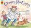 Cover of: Granny MacGinty