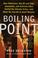 Cover of: Boiling Point