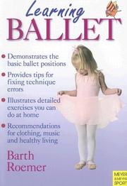 learning-ballet-cover