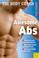 Cover of: Better Abs for All (The Body Coach)