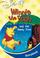 Cover of: Winnie the Pooh and the Honey Tree Read-along