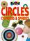 Cover of: Circles, Cylinders and Spheres (Shapes)