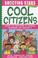 Cover of: Cool Citizens (Shooting Stars)