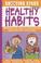 Cover of: Healthy Habits (Shooting Stars)
