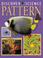 Cover of: Pattern (Discover Science)