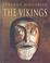 Cover of: The Vikings (Strange Histories)