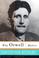 Cover of: Why Orwell matters