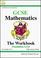 Cover of: GCSE Mathematics (Multi Pack)