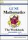 Cover of: GCSE Mathematics (Multi Pack)