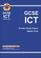 Cover of: GCSE ICT (Gcse Practice Papers)