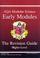 Cover of: GCSE AQA Modular Science (Higher Level Revision Guide)