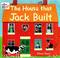 Cover of: The House That Jack Built