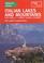 Cover of: Italian Lakes and Mountains with Venice and Florence