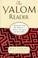 Cover of: The Yalom reader