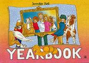 Cover of: Yearbook 2000