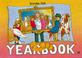 Cover of: Yearbook 2000