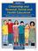 Cover of: Citizenship and Personal, Social and Health Education (Citizenship & PSHE)