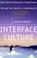 Cover of: Interface Culture 