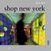 Cover of: Shop New York
