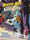 Cover of: Boffin Boy & the The Lost City (Boffin Boy) (Boffin Boy)