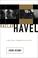 Cover of: Vaclav Havel