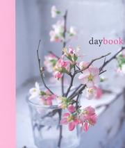 Cover of: The Seasonal Home Daybook