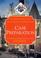 Cover of: Case Preparation (Inns of Court Bar Manuals)