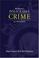 Cover of: Crime (Blackstone's Police Q & A)