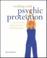 Cover of: Working with Psychic Protection