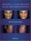 Cover of: Ablative and Non-ablative Facial Skin Rejuvenation