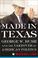 Cover of: Made in Texas