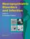 Cover of: Neuropsychiatric Disorders and Infection