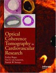 optical-coherence-tomography-in-cardiovascular-research-cover