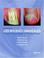 Cover of: Onychomycosis/Les mycoses ungueales