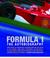 Cover of: Formula 1