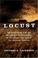 Cover of: Locust