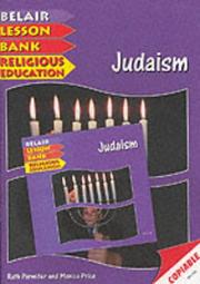 Cover of: Belair Lesson Bank