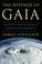 Cover of: The Revenge of Gaia