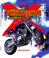 Cover of: Extreme Streetfighter Motorbikes