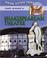 Cover of: Look Around a Shakespearean Theater (Virtual History Tours)