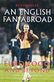 Euro 2000 ("Rebel Inc") by Kevin Miles