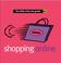 Cover of: Shopping Online (The.little.internet.guides)